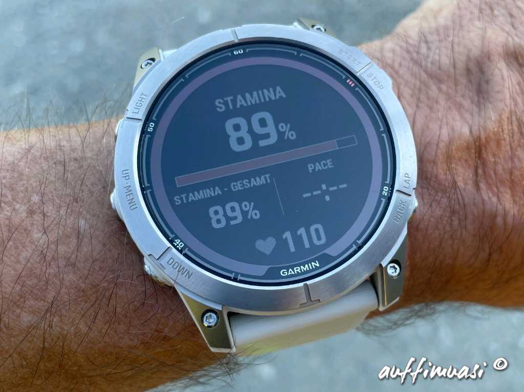 garmin, fenix7, pro, fenix7pro, fenix7x, review, test