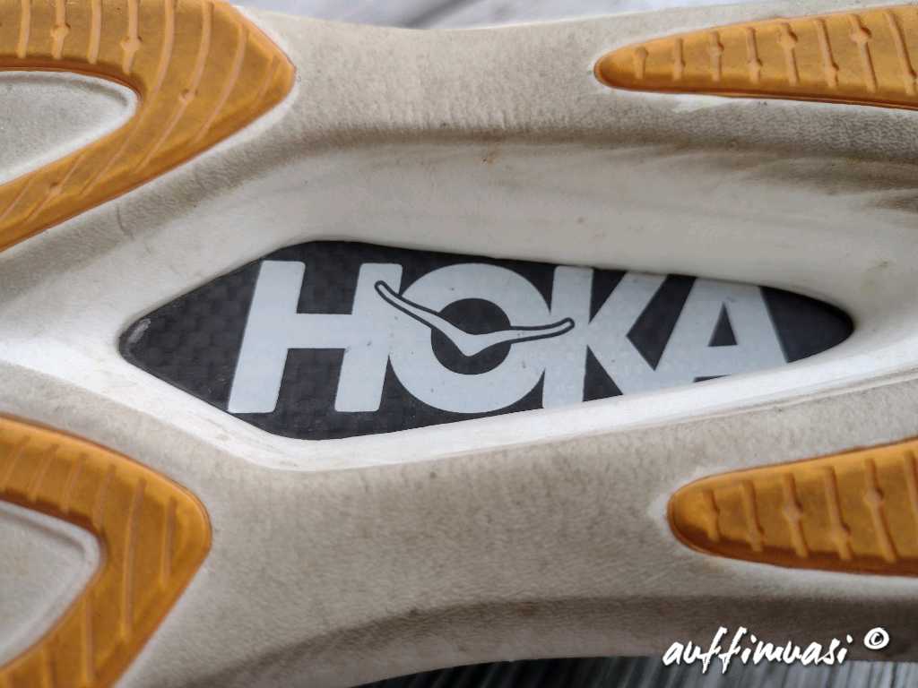 hoka, rocket, 2, carbon, race, review, test, running