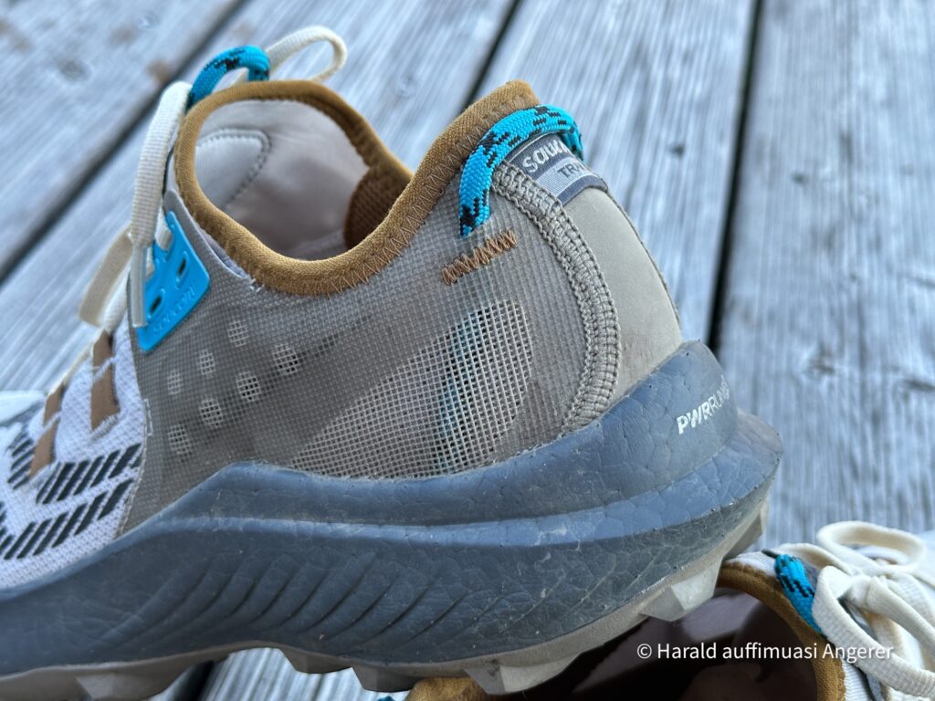 rift, saucony, endorphin, running, laufen, trailrunning, test, review