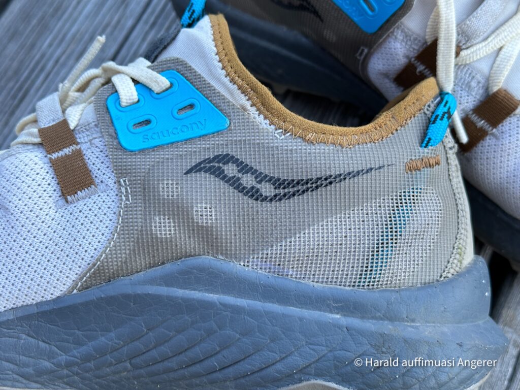 rift, saucony, endorphin, running, laufen, trailrunning, test, review