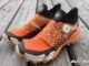 aenergy, mammut, trailrunning, test, review