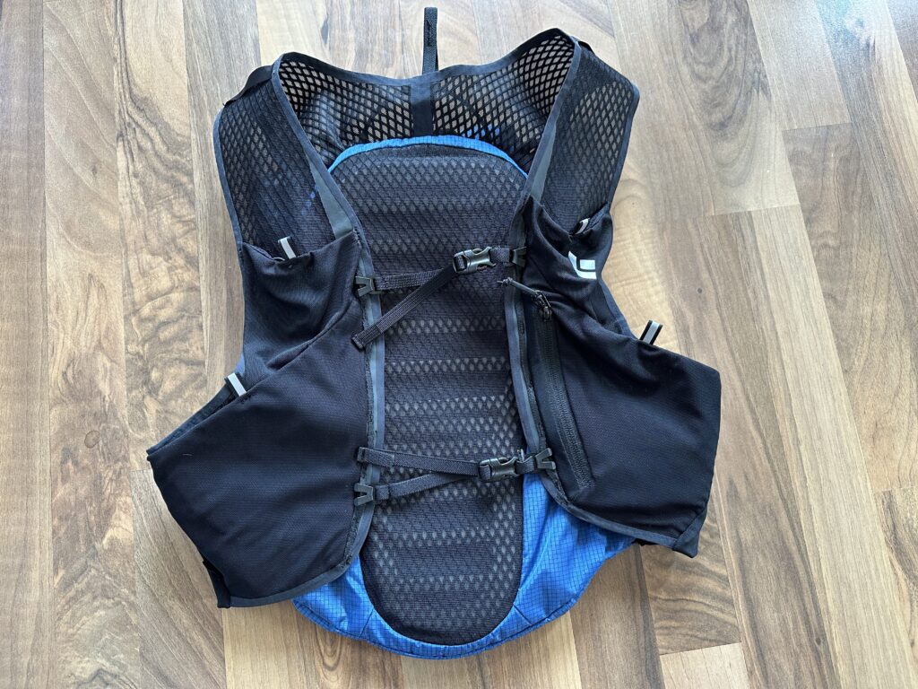 black, diamond, distance, backpack, review, test, rucksack