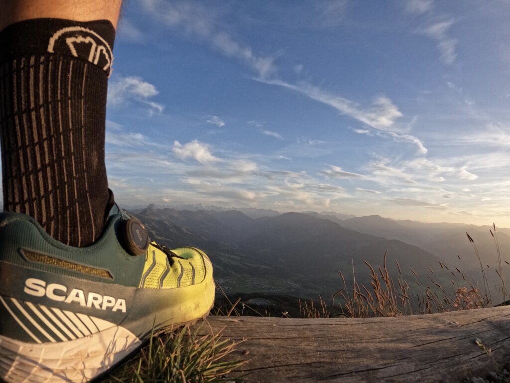 scarpa. ribelle, run, kalibra, ht, boa, review, trailrunning, test