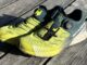 scarpa. ribelle, run, kalibra, ht, boa, review, trailrunning, test