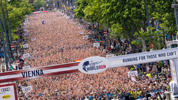 wings for life world run