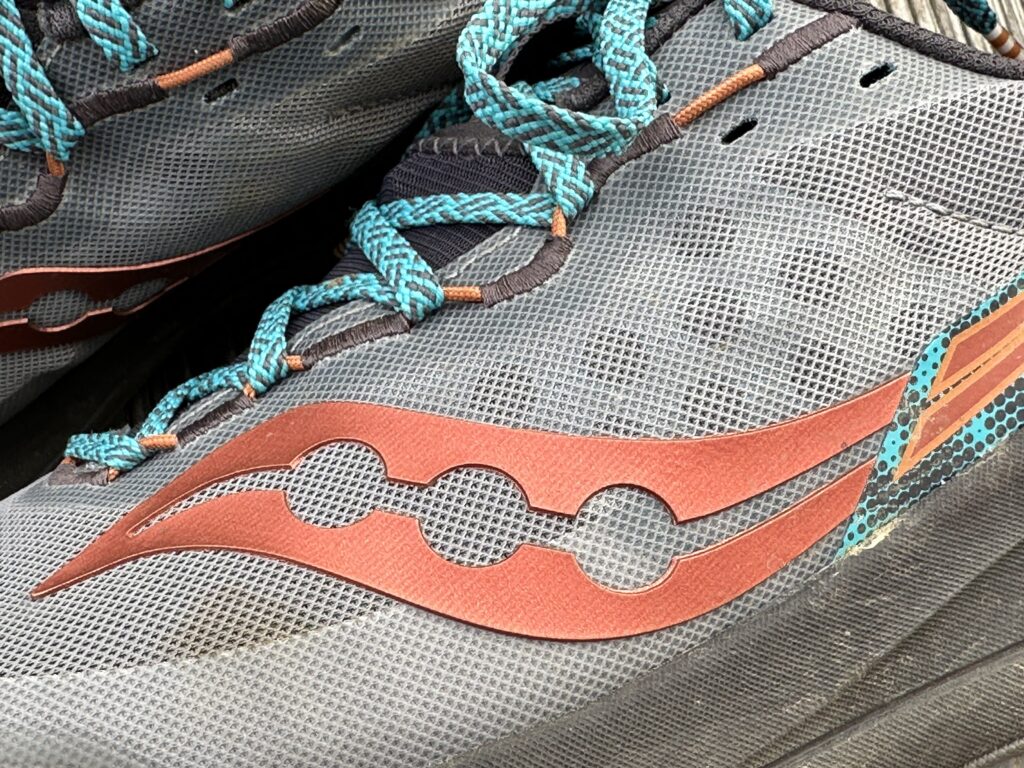 saucony, xodus, ultra, ultra2, review, test