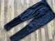 devold, merino, cover, pant, running, review, test