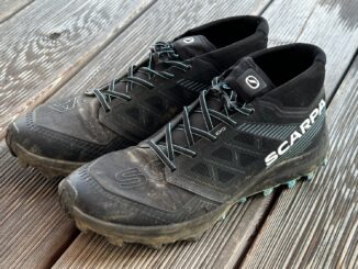 scarpa, spin, test, st, review, trailrunning