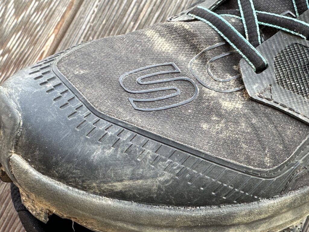 scarpa, spin, test, st, review, trailrunning