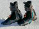 scarpa, alien, 1, skimo, review, test