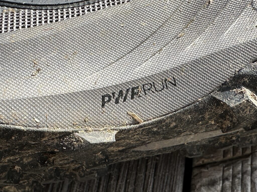 Peregrine , Saucony, peregrine13, gtx, review, test, running