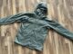 Rab, Vapour Rise, Alpine, Light, Jacket, review, test