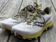 saucony, peregrine, peregrine13, test, review