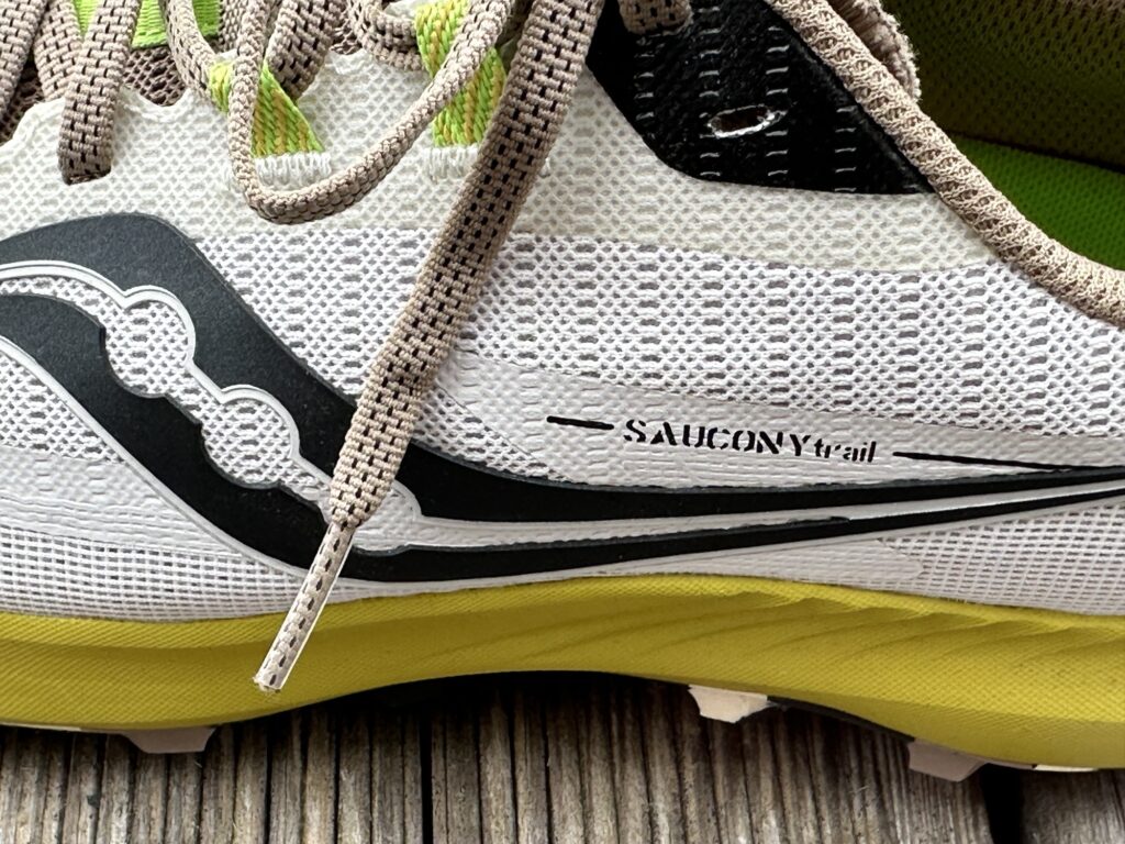 saucony, peregrine, peregrine13, test, review