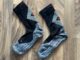 Falke, 4GRIP, Stabilizing, Socken, Review, Test