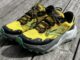 brooks, caldera, caldera7, revie, test