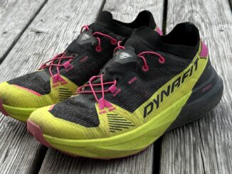 dynafit, ultra, dna, shoe, schuh, test, review