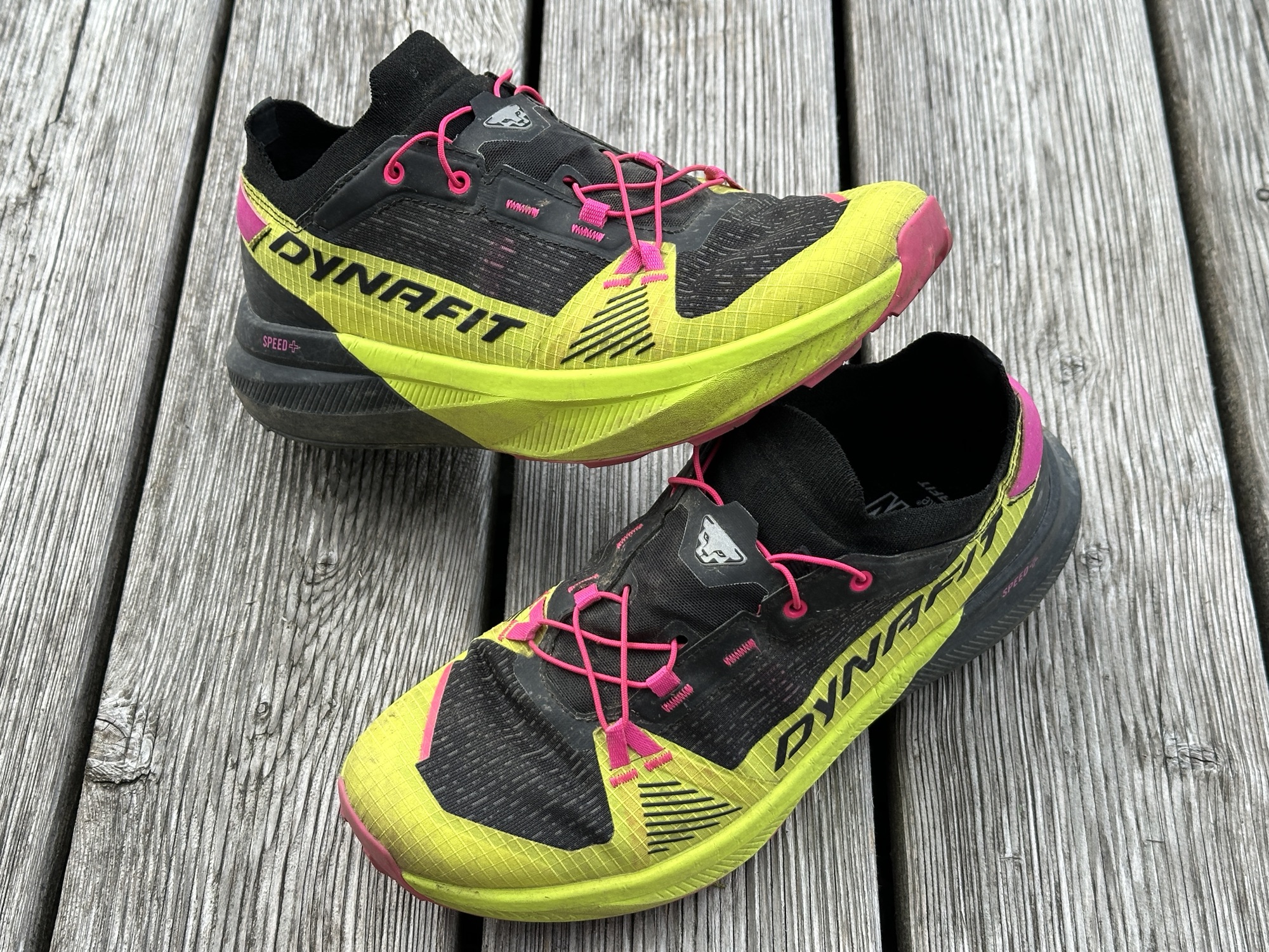 dynafit, ultra, dna, shoe, schuh, test, review