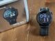 coros, pace, pace3, watch, sportswatch, test, review