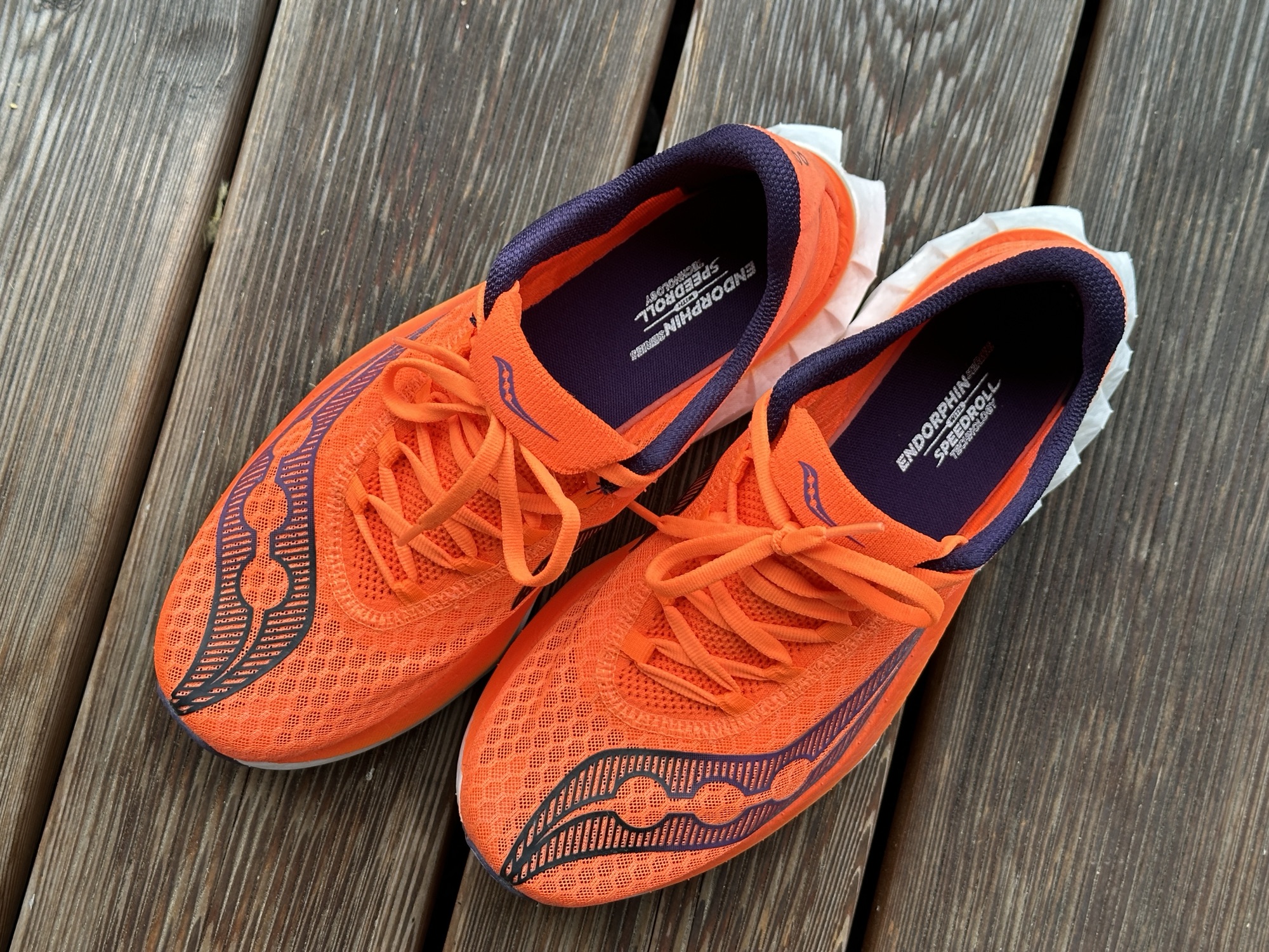 Saucony, Endorphin, Pro, Pro4, 4, review, test