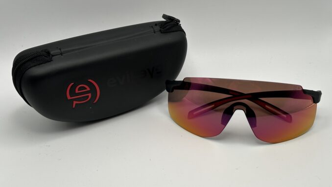 evil, eye, vistair-y, Sportbrille, review, test