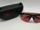 evil, eye, vistair-y, Sportbrille, review, test