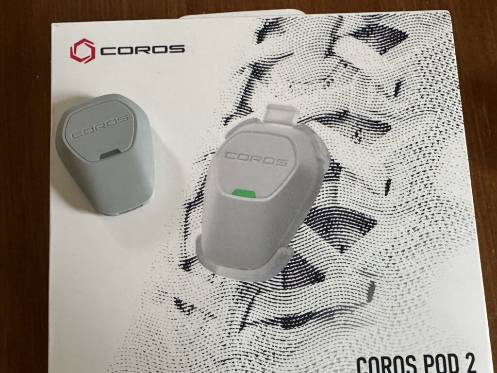 coros, pod, pod2, test, review