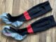 Falke, RU, Compression, Energy, Running, Strümpfe, Socken, Socks, review, test