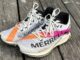 Merrell, MTL, Skyfire 2, Skyfire2, Matryx, test, review