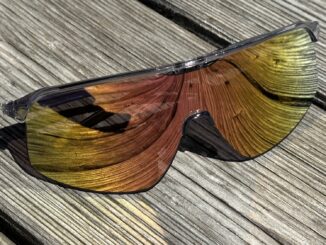 julbo, density, review, test