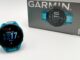 Garmin, Forerunner165, Forerunner, 165, test, review