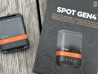 spot, Gen4, review, test