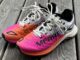 Merrell MTL Long Sky 2, Matryx, Review, Test