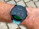 suunto, zonesense, revie, test