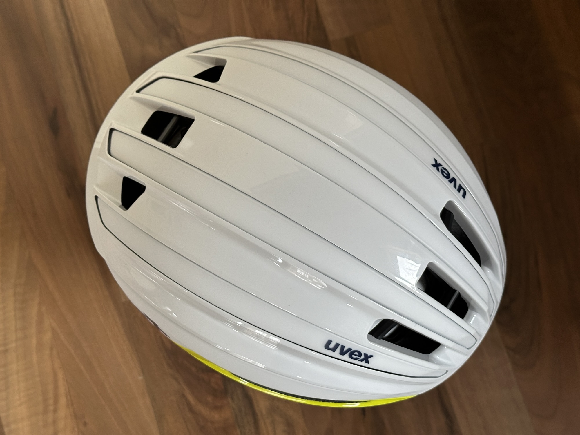 Uvex, Surge, Aero, MIPS, Test, review