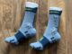 Compressport, Pro Racing, Socks v4 Trail, test, review