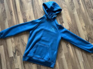 Aclima, FleeceWool, V2 Hoodie, Review