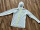 Compressport, Hurricane, Waterproof 10/10, Jacket, Test, Review