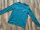 Compressport, Performance LS Shirt, Test, review