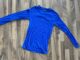 Falke, Base Layer Warm, Test, review