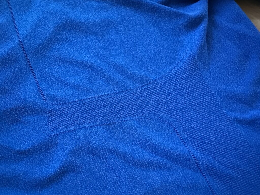 Falke, Base Layer Warm, Test, review